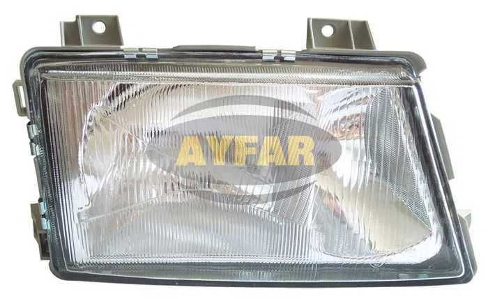 Far Faruri Mercedes SPRINTER (1995-2000) stanga - dreapta
