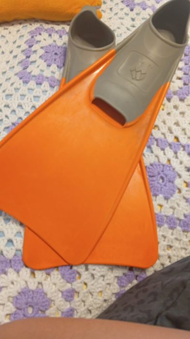 Все для плавания