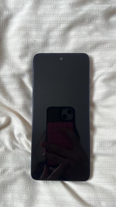 Мото г05 с хоршим состяни