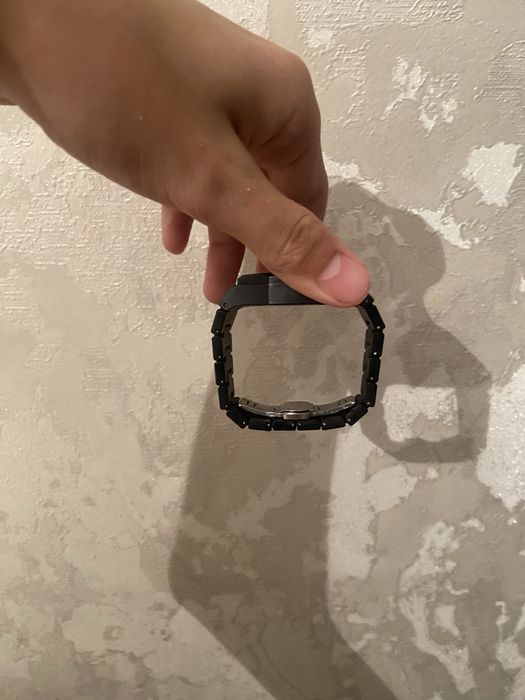 Срочно. Часы работают