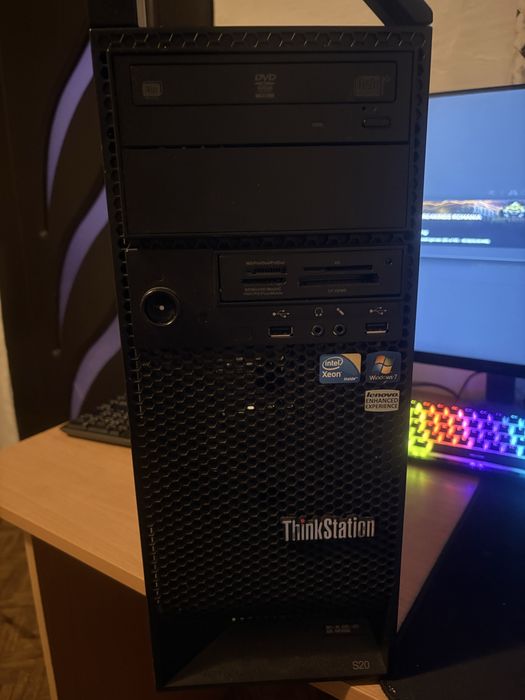 vand pc pentru copii