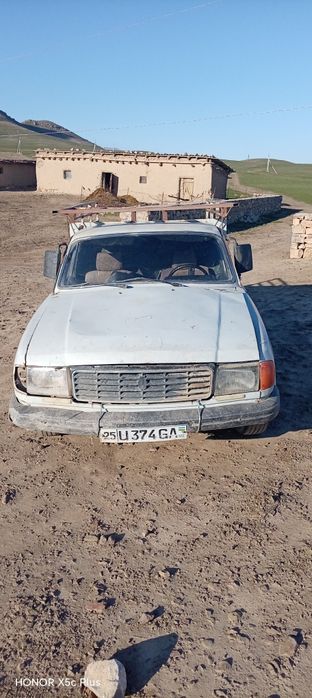 Model:31029 yili:1994