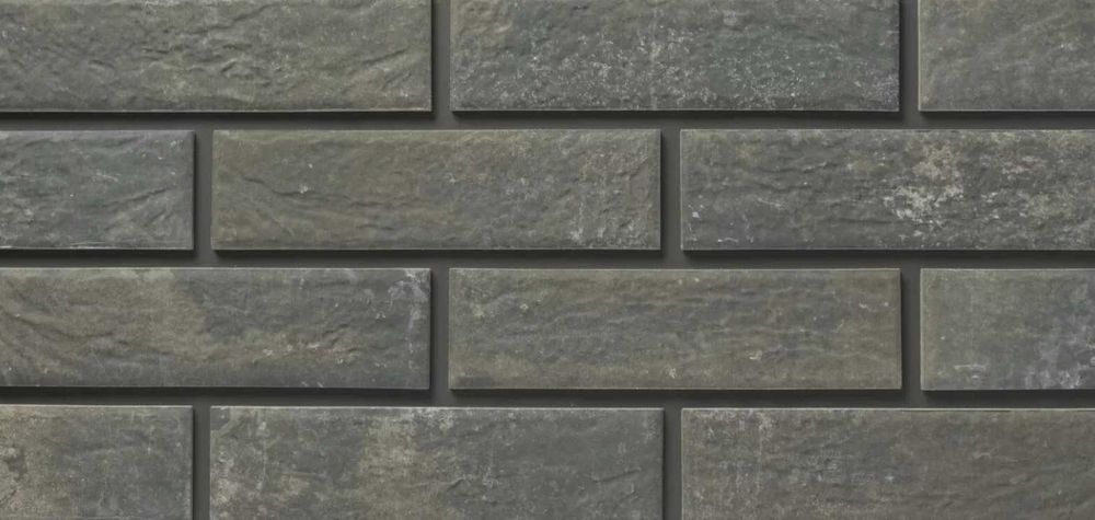 Фасадная плитка Иран. В наличии в Ташкенте. Цена за м2