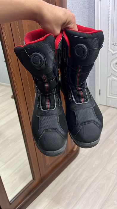 Срочно Red Wing PetroKing 3208 BOA