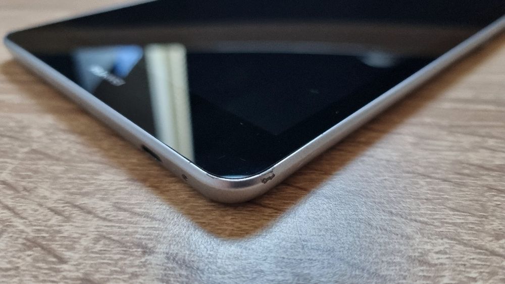 Huawei MediaPad T3
