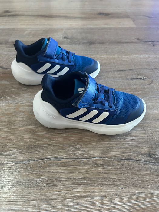 Детски маратонки Adidas