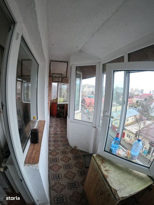 Apartament 3 camere decomandat | 75 mp | Liniste si confort garantat