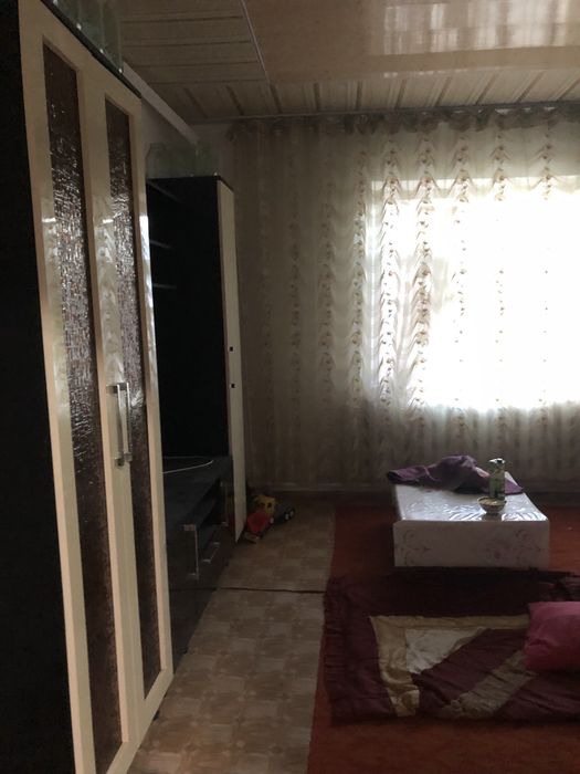 Карнак продается дом