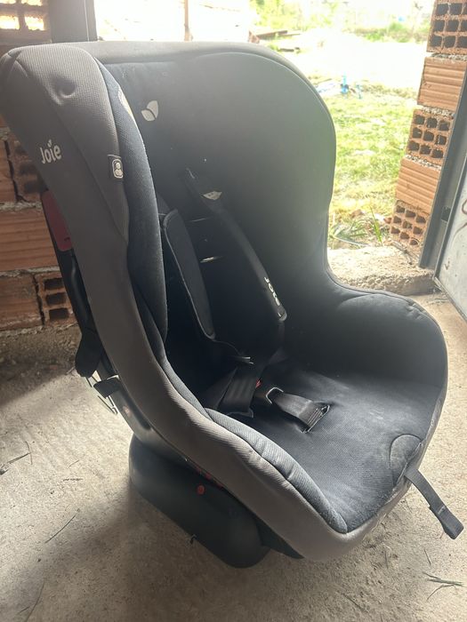Детски столчета Joie