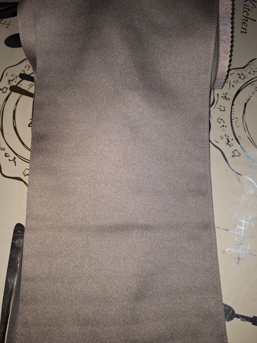 Плат за завеси нов модел