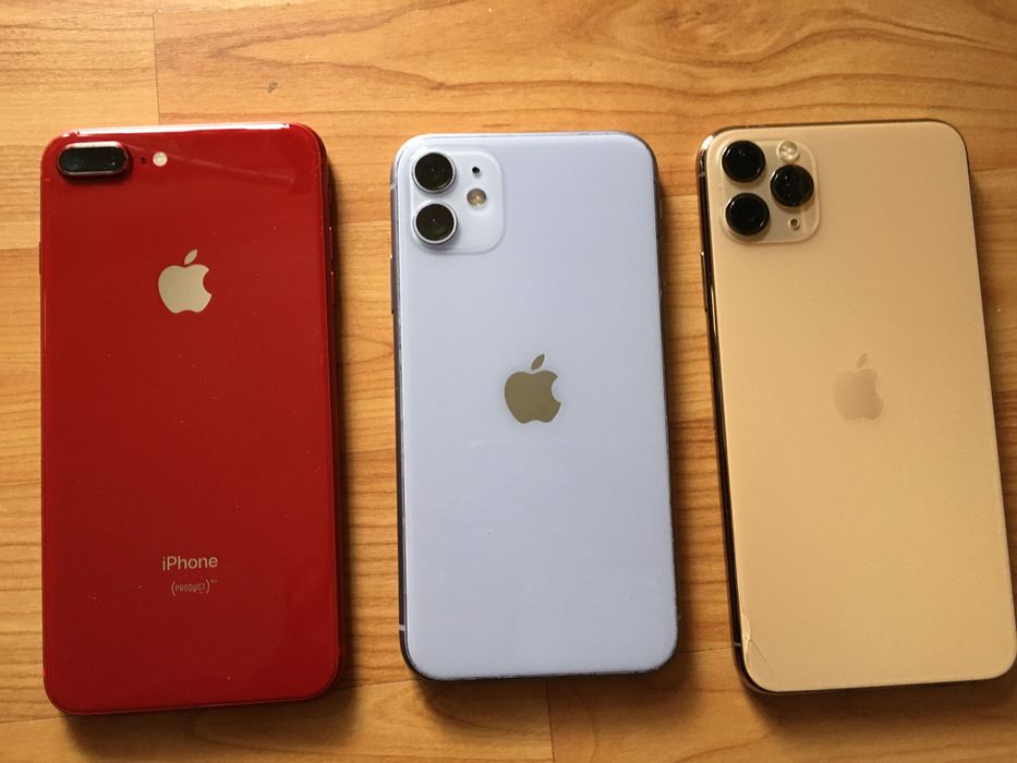 iphone 11 si 11 pro max 12 6s