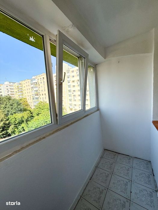 Garsoniera Magura Vulturului Metrou Piata Iancului Pantelimon