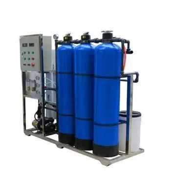 Сув тозалаш филтирлари. suv filtiri. Обратная осмос акция 250л