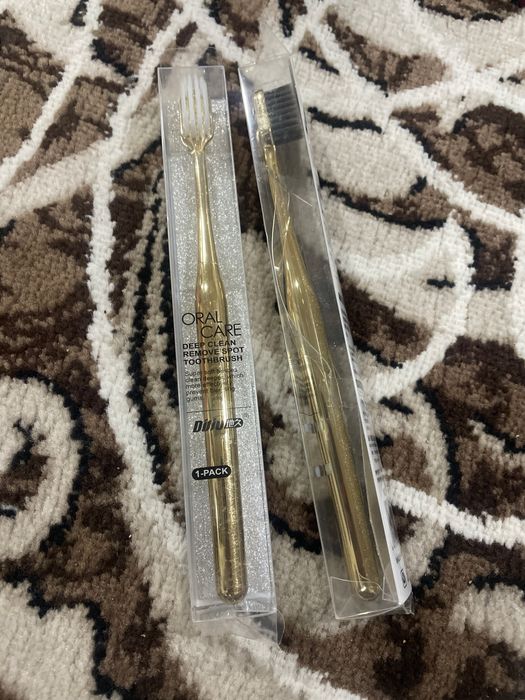 nalichidagi tavarlarimiz bor     aloqaga chqseylar dastavka qilib bera