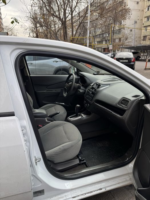 Продается Машина