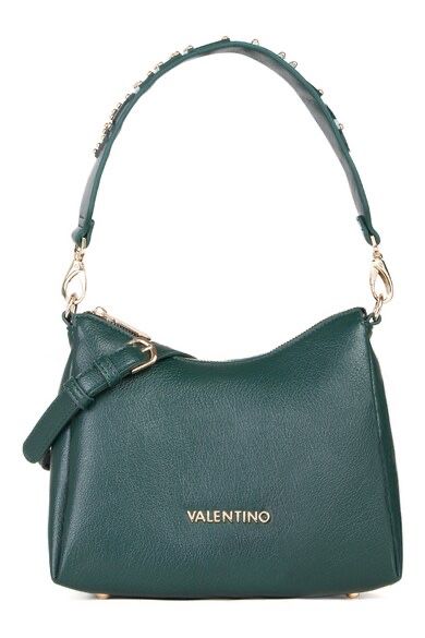 Чанта Valentino в комплект с малка чанта