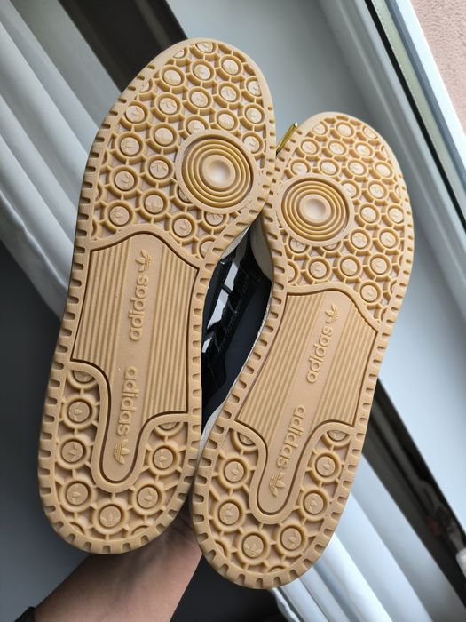 Adidas Forum Mid Piele 46⅔