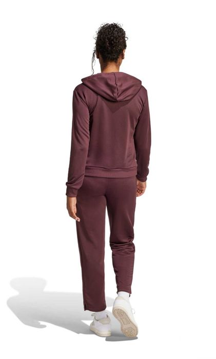 ***ПРОМОЦИЯ***Оригинален екип на Адидас! Л, ХЛ