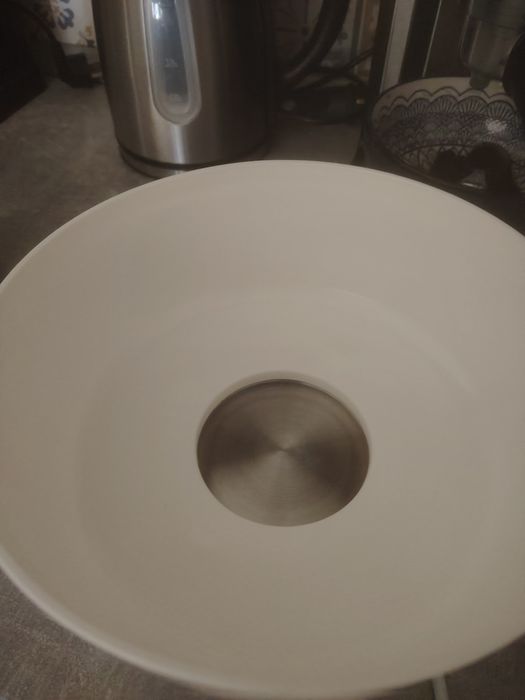 Sterilizator biberoane Mamino