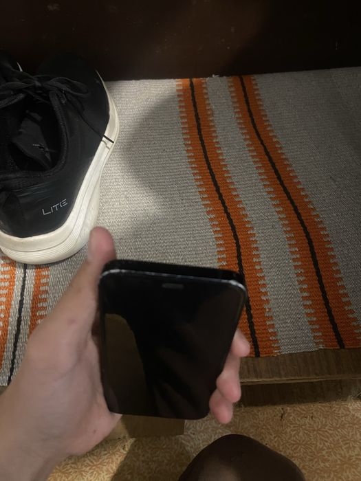 Айфон 12 мини 128 гб акб 76