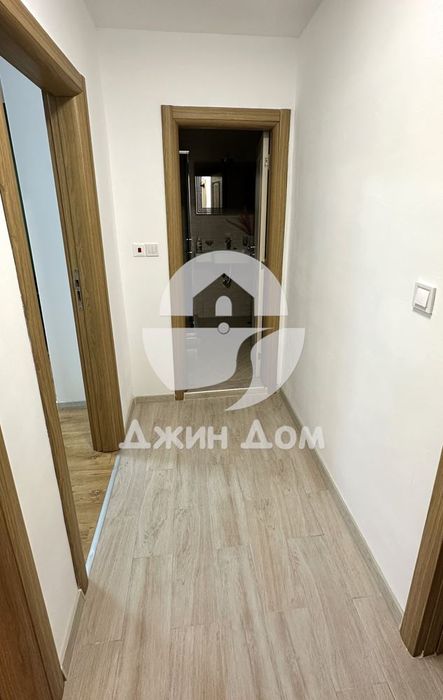 Продава се Двустаен апартамент в с. Равда, Област Бургас - 54 кв.м за 1134 €/кв.м - Снимка #3