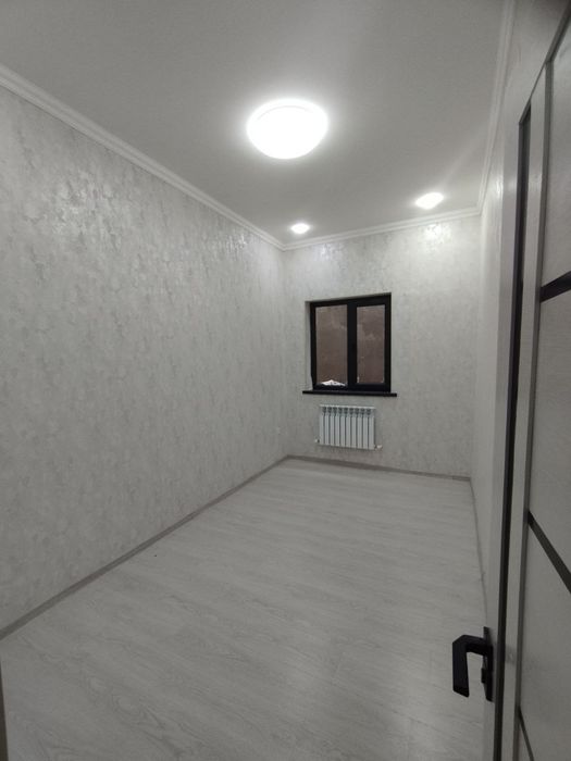 2xon + hovli, 1chi etaj