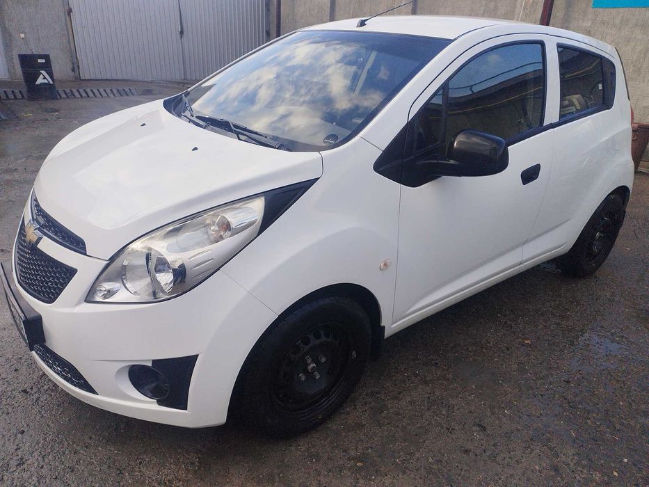 Продаётся Spark автомат 1 euro  позиция