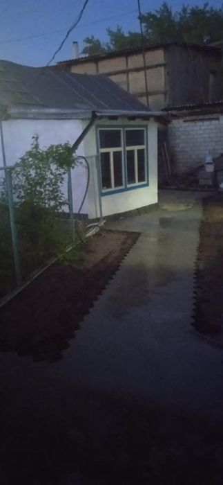 Сдам времянку ...