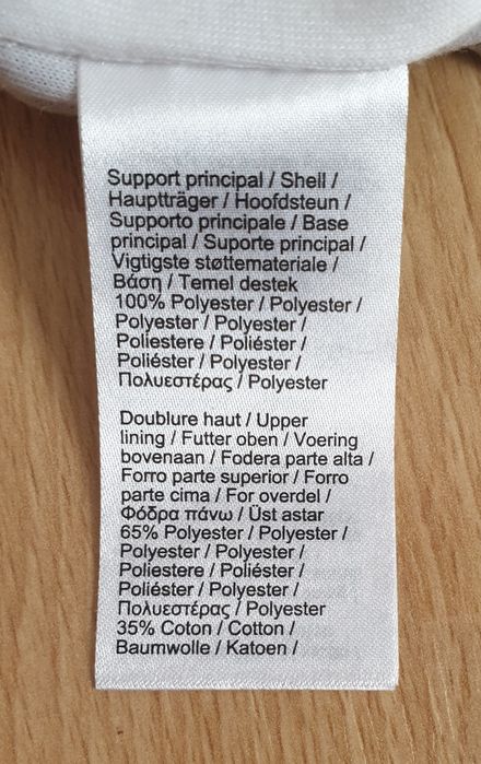 Pantaloni de trening LACOSTE, de bărbați, marimea XL