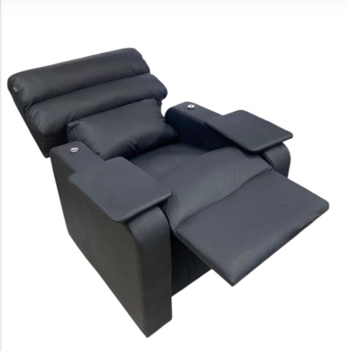 Заголовок: Кресло для косметолога с регулировкой