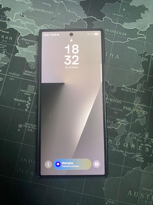 Samsung Galaxy Fold 7