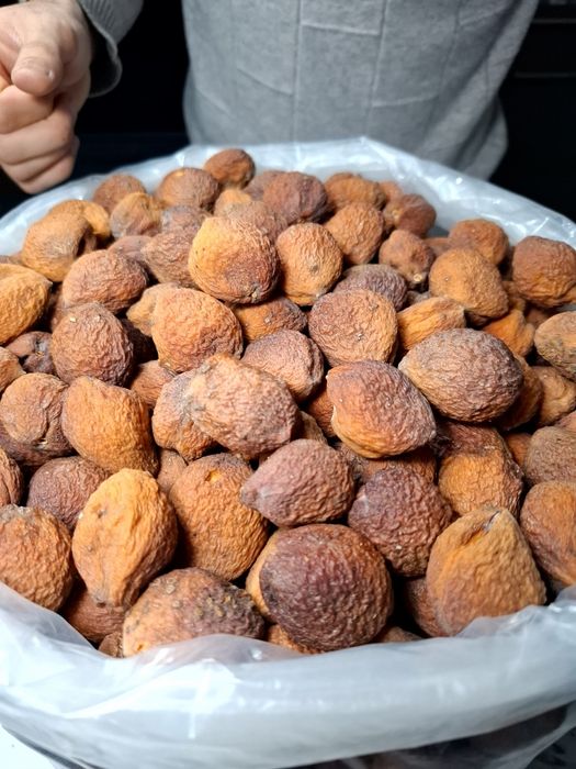 O'rik subxon урюк субхан shohida qurigan tabiiy