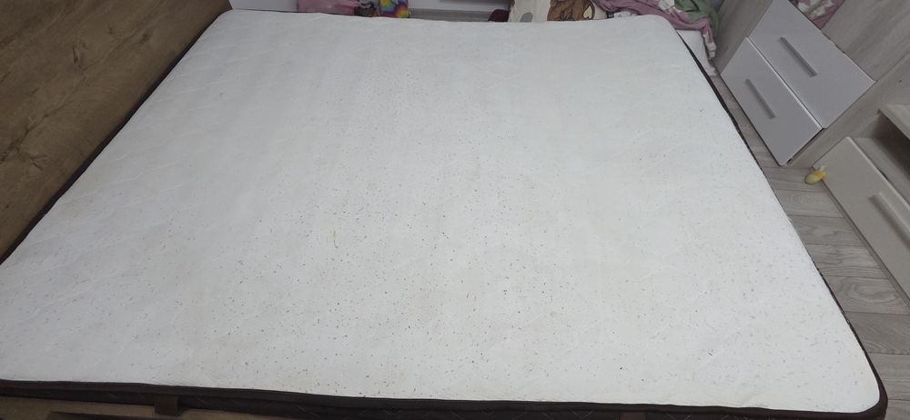 Curatare la domiciliu saltele,canapele,mochete