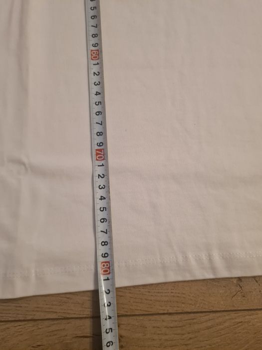 Tricou model Burberry cu eticheta calitate Premium