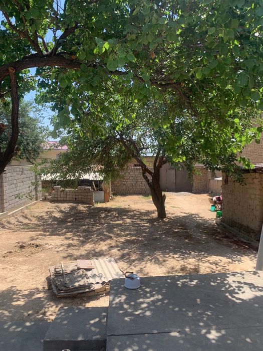 Yer sotiladi tayor joy quruchi okalarimz uchun