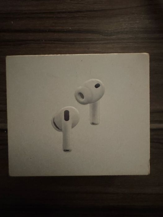 Airpods 3 Pro original
