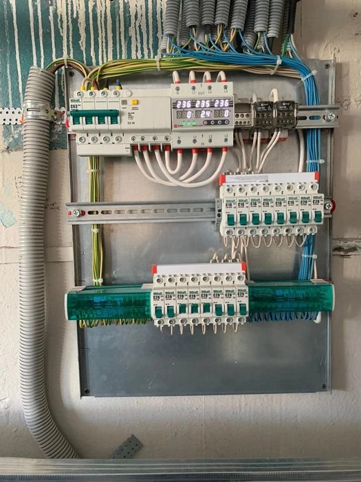 Онал Жанадылов 07