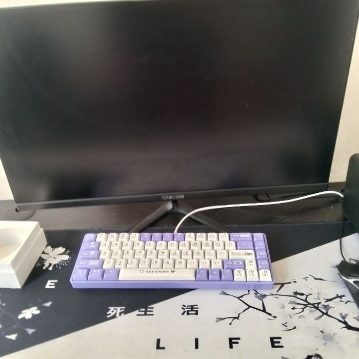 Сатамын состояние жаңа