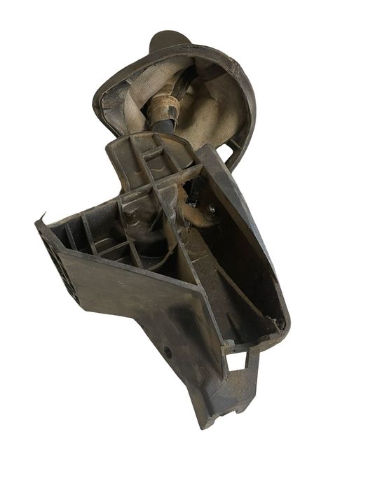 Timonerie Schimbator De Viteze Renault Master Ii Box Fd 1998 - >2.5Dci