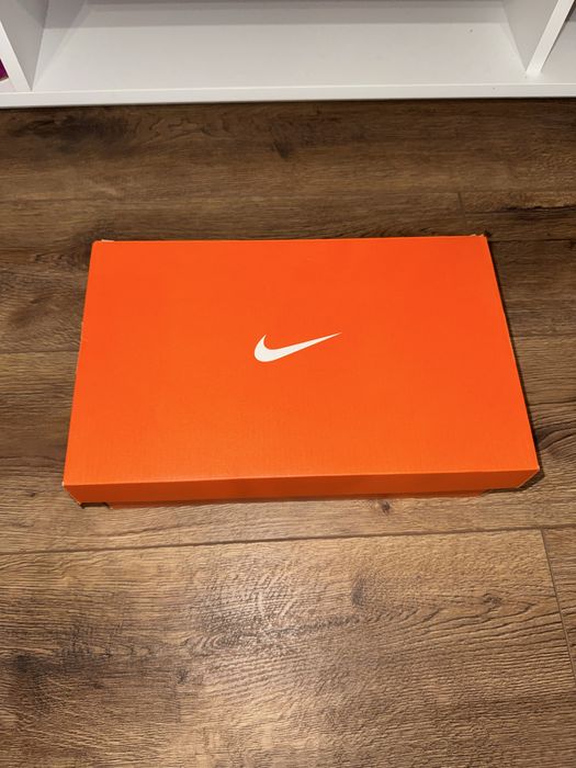 Nike metcon 9 найк меткон