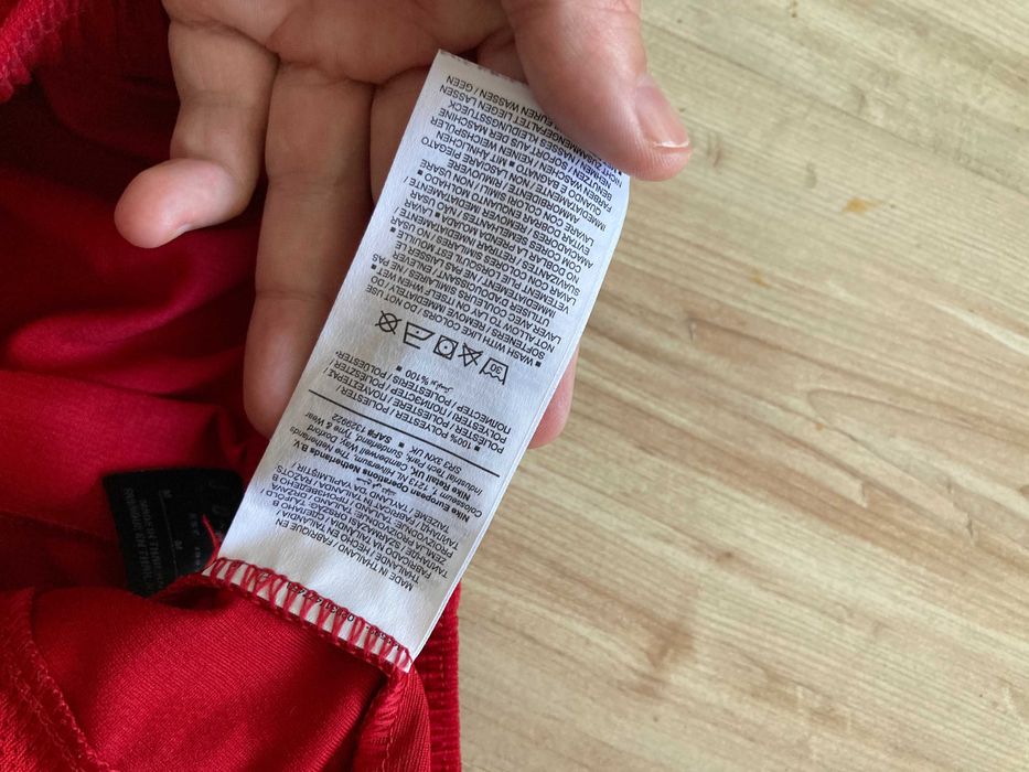 Air Jordan Dri Fit баскетболни къси панталони шорти къс панталон М