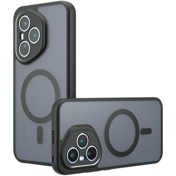 Кейс за honor 400 pro