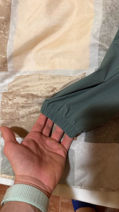 Панталон The North Face