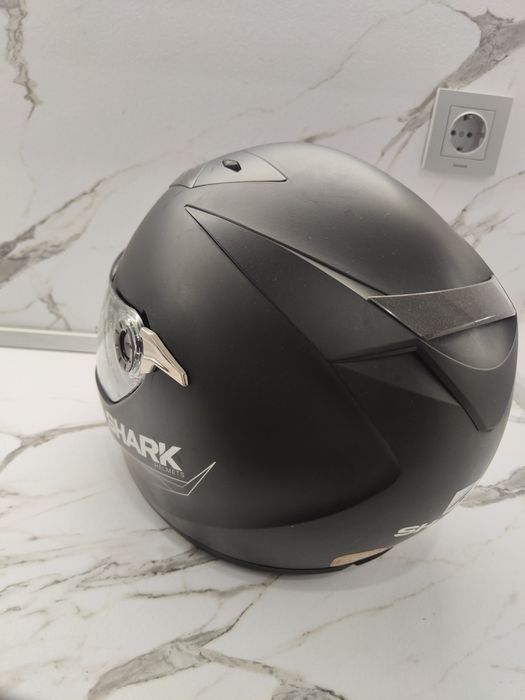 Каска Shark S900 размер М