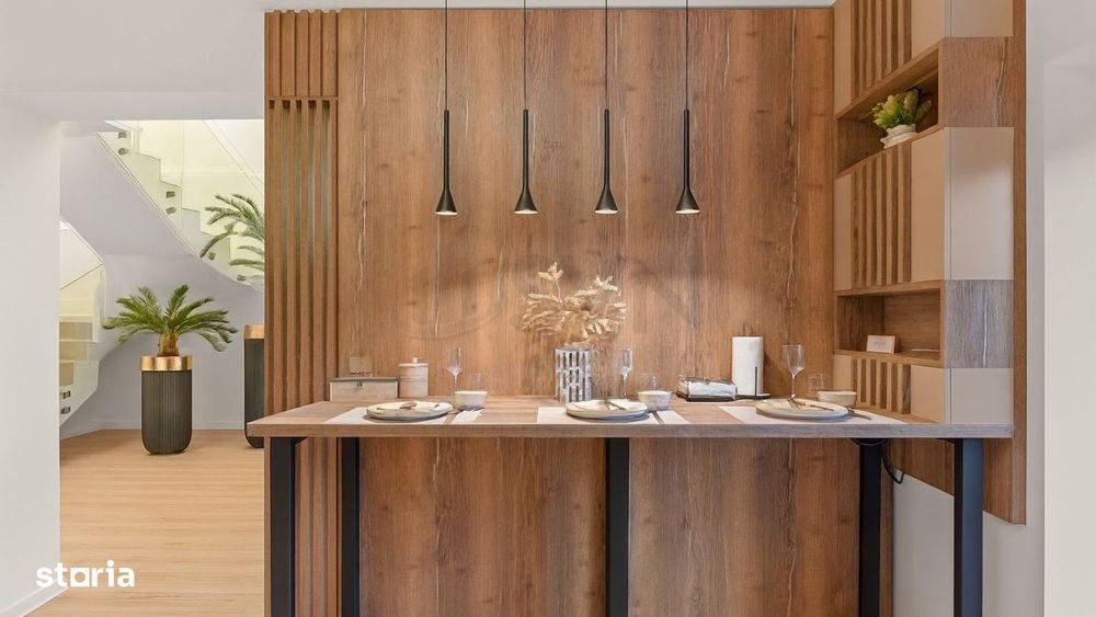 Apartament 2 Camere I Fabrica de Gheata