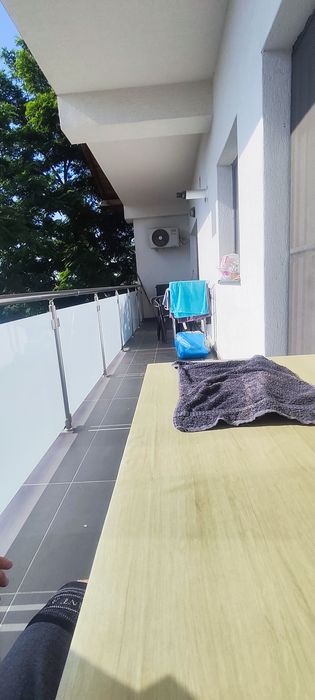 Ap 2 camere valea lupului