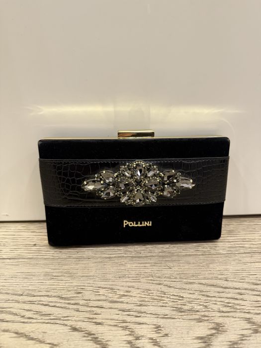 Geanta Pollini noua