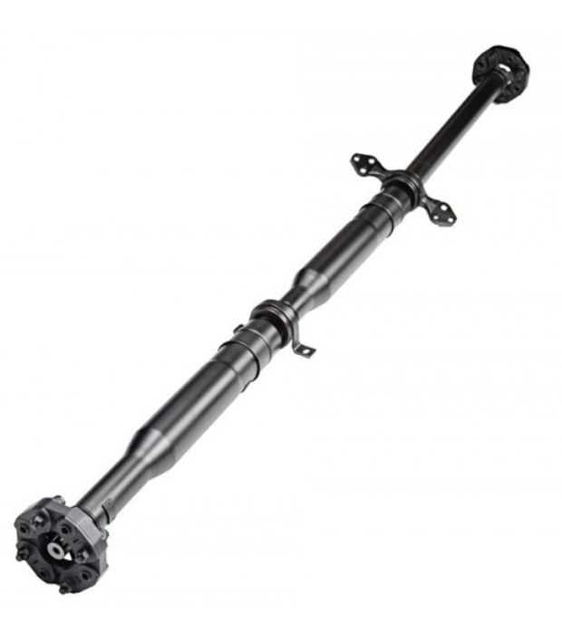 Cardan Sprinter Crafter Vito Viano Volkswagen Lt noi si second Cardane