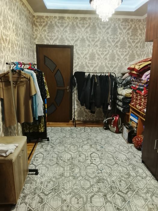 Срочно продам дом 1,5сотки Амир Темур махаля мирзоулугбекский район