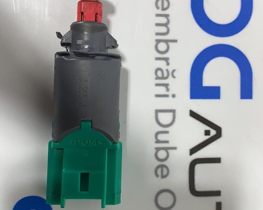 Contact Pedala Frana 8200371582 Master 3 2.3DCI 2010 - 2015 Euro 5